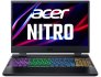 Acer Nitro 5 AN515-58 (NH.QFHSI.008) (Core i5 12th gen/8 GB/512 GB SSD/Windows 11/4 GB)